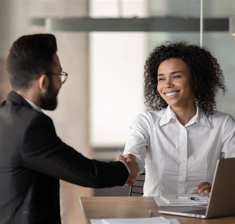 city of dupont jobs|urgent jobs hiring.